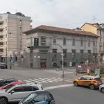 Milan Center Apartment Studio - Porta Romana