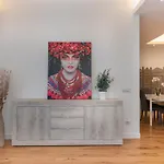 Milan Center Apartment Studio - Porta Romana