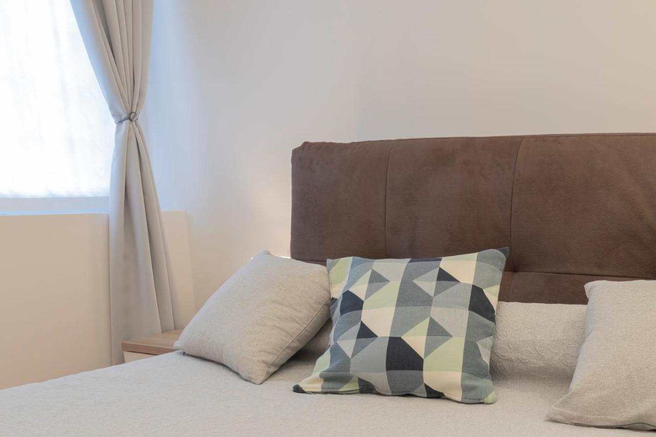 Appartamento Center - Porta Romana Milano